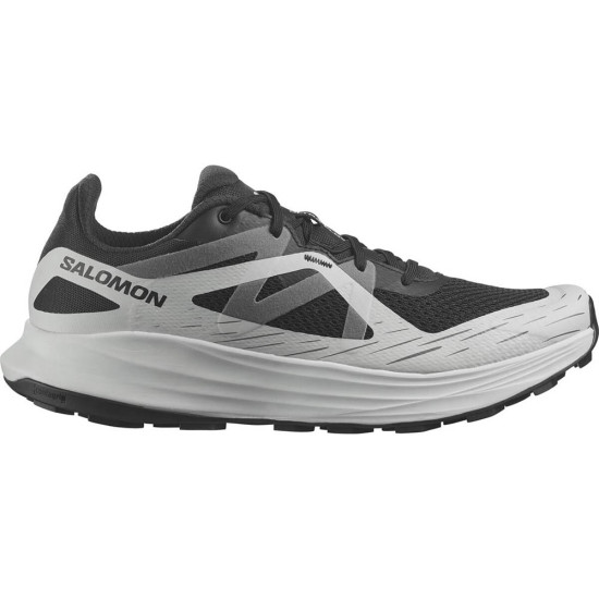 Salomon Ultra Flow Salomon Ultra Flow